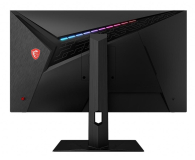 MSI Optix MAG281URV - 725144 - zdjęcie 5